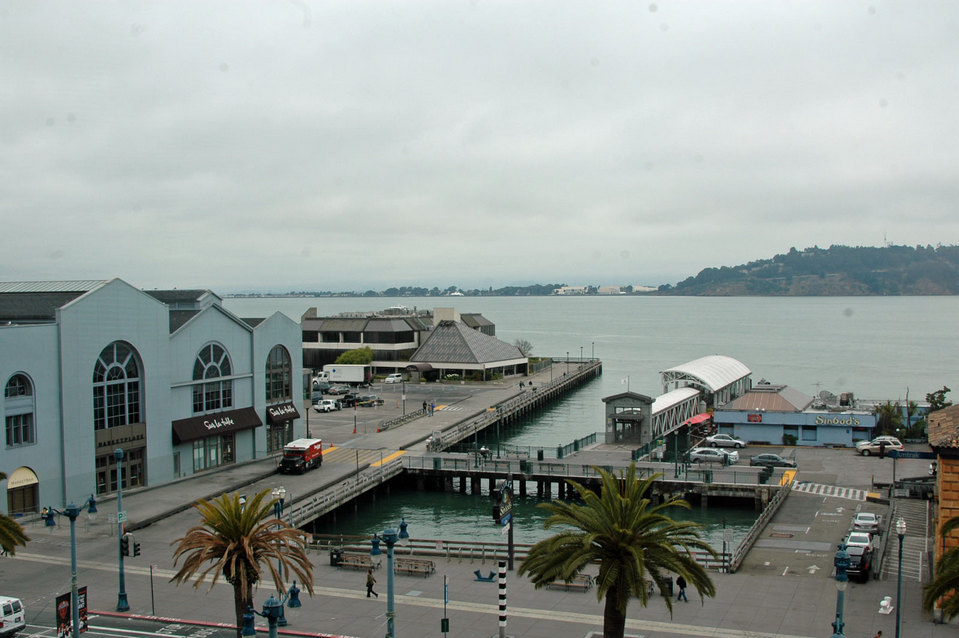 California Vacation 2011August  275